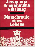 Cover-Grafik