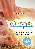 Cover-Grafik